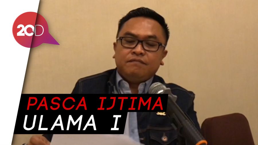 PBB Ungkap Awal Mula Percakapan Keislaman Prabowo