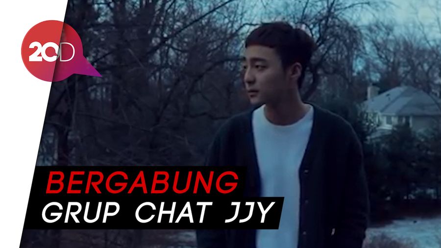 Sebar Video Seks, Roy Kim Ditetapkan Jadi Tersangka 