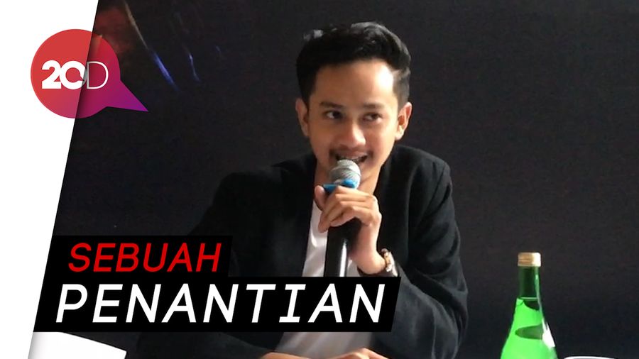 Main di Film Single Part 2, Mimpi Yoga Arizona Terwujud