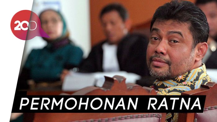 Said Iqbal: Ratna Mau Bertemu Prabowo Usai Ngaku Dianiaya