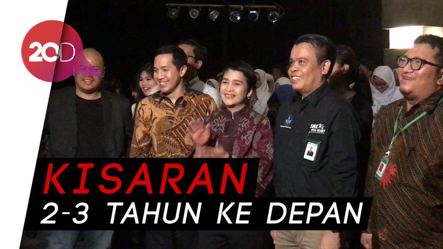 Ini Dia Prediksi Kandidat Unicorn di Indonesia Selanjutnya