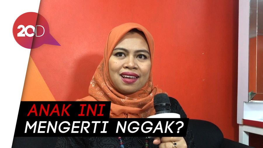 KPAI Pertanyakan Rasa Empati Pelaku Kekerasan di Pontianak