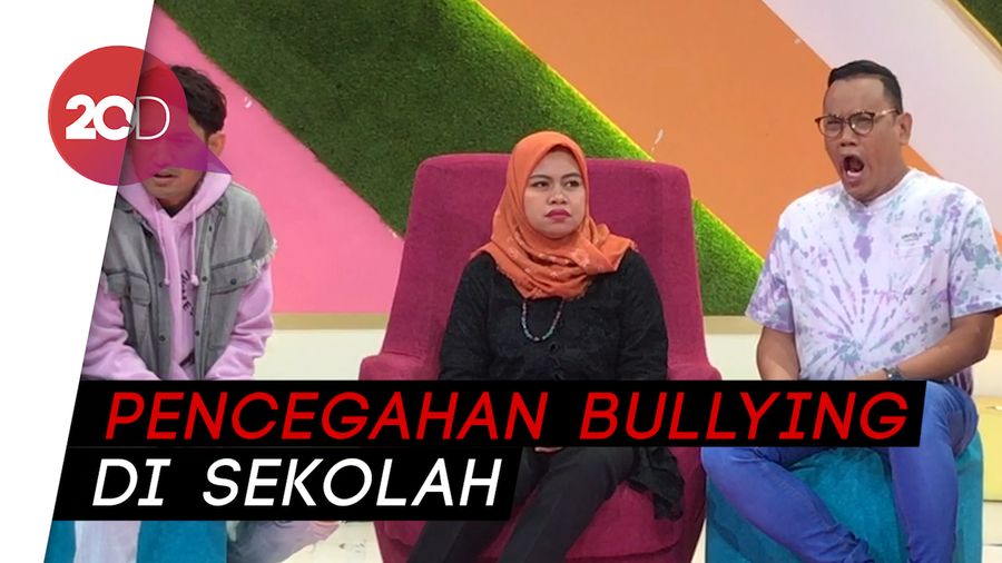 KPAI Sebut Anak Butuh Pengetahuan Literasi Digital