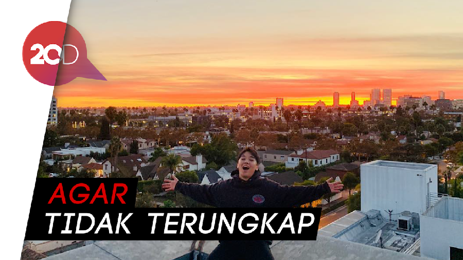 Meat dan Candy Istilah yang Dipake Seungri untuk Narkoba
