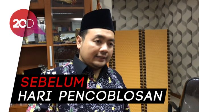  Bawaslu: Investigasi Surat Suara Tercoblos Selesai Besok