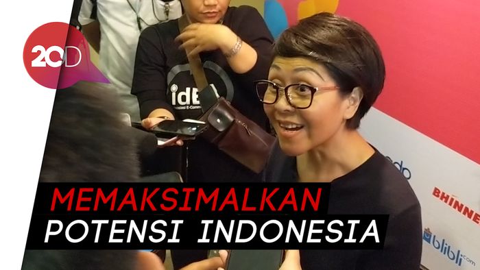 Kominfo Siapkan Coding Jadi Mata Pelajaran Wajib Sejak SD