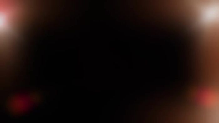 Hotel Mumbai, Intens dan Super Menegangkan