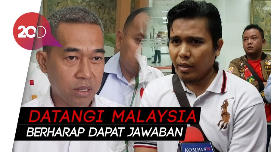 Soal Surat Suara Tercoblos, TKN dan BPN Ngaku Saling Dirugikan