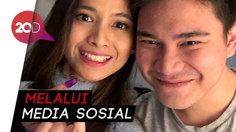 Acha Septriasa Jelaskan Alasan WNI Tak Bisa Nyoblos di Sydney 