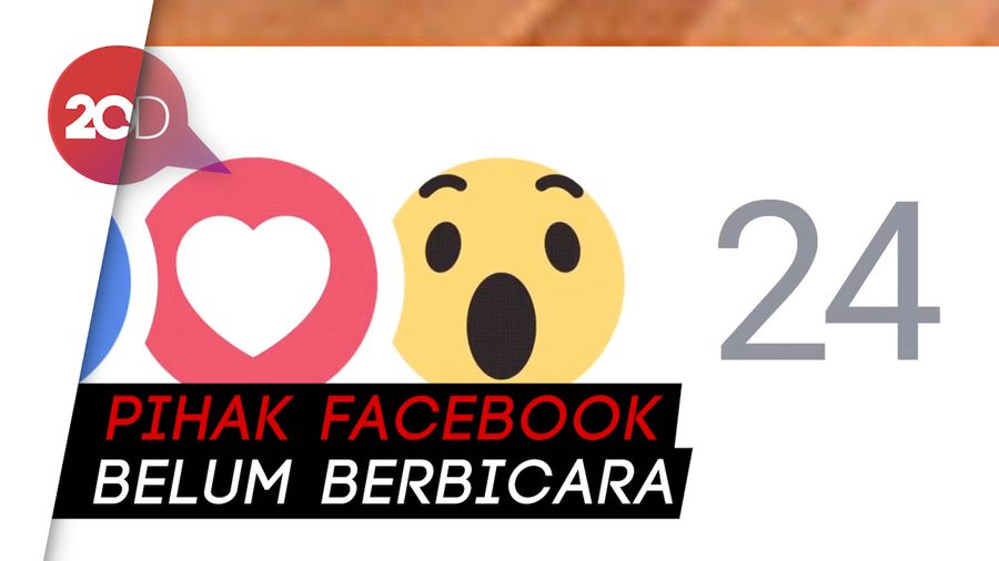 Kini WhatsApp hingga Instagram Sudah Mulai Pulih