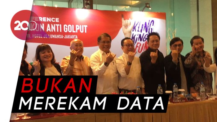 Ini Alasan Facebook, Instagram, dan WhatsApp Sempat Down