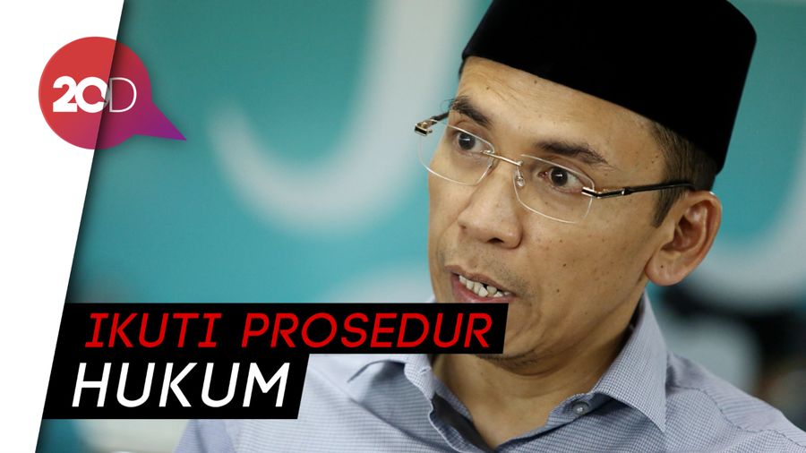 Alasan Jokowi Enggan Rayakan Kemenangan 