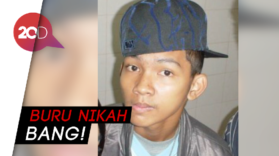 Ultah Ke-27, Young Lex Diminta Cepet Nikah!