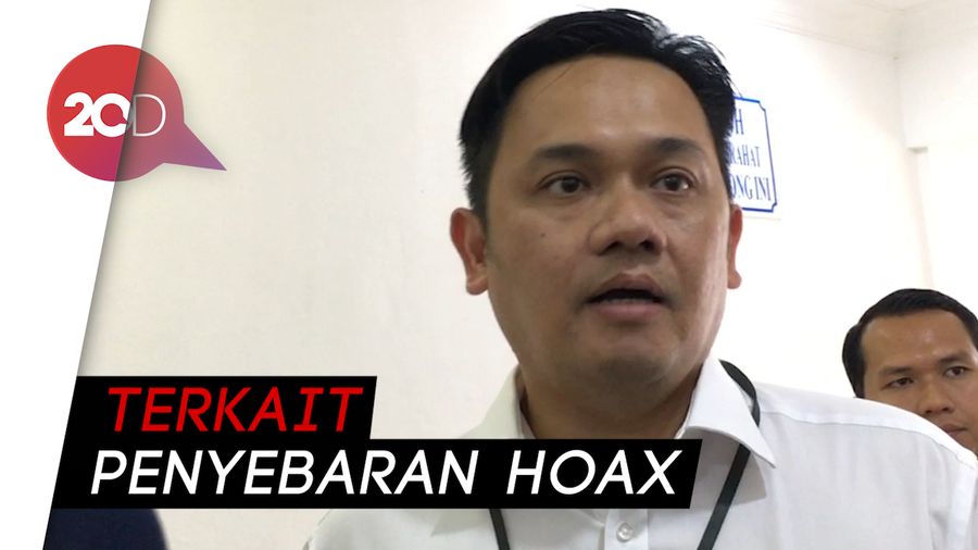 Farhat Abbas Ingin Prabowo Dihukum Seperti Ratna Sarumpaet