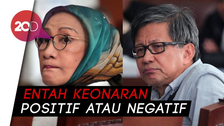 Rocky Gerung Sebut Masih Ada Sisa Keonaran Akibat Hoax Ratna