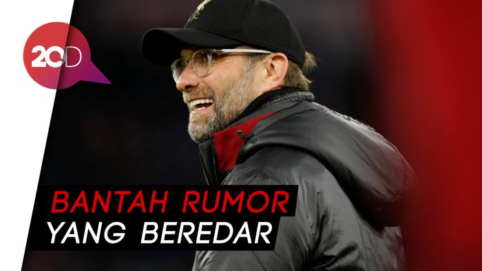 Liverpool Ogah Datangkan Insigne dari Napoli
