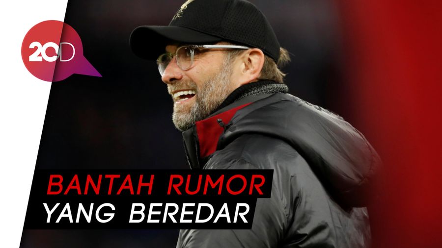 Liverpool Ogah Datangkan Insigne dari Napoli