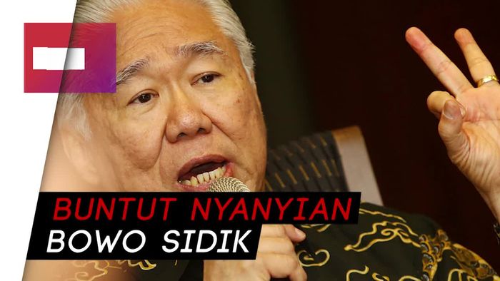 Kata Ketua KPK soal Penggeledahan Ruangan Mendag