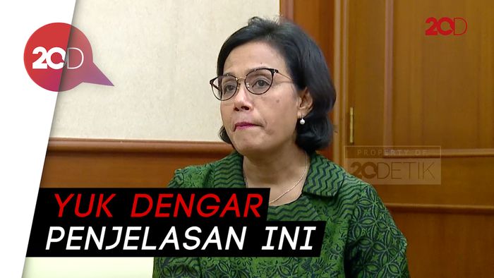 Soal Investasi, Benarkah China Menguasai Indonesia?