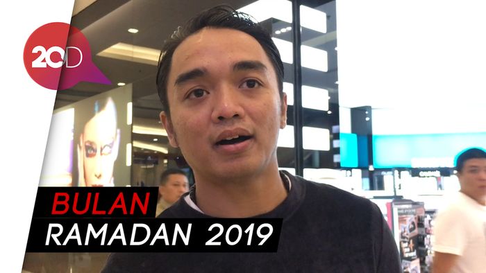  Kolab dengan Musisi Luar Negeri, Dipha Barus Siap Promo di New York