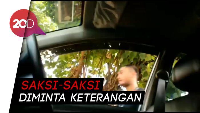 Ada Dugaan Turis Dipalak di Pantai Santolo Garut, Polisi Bergerak