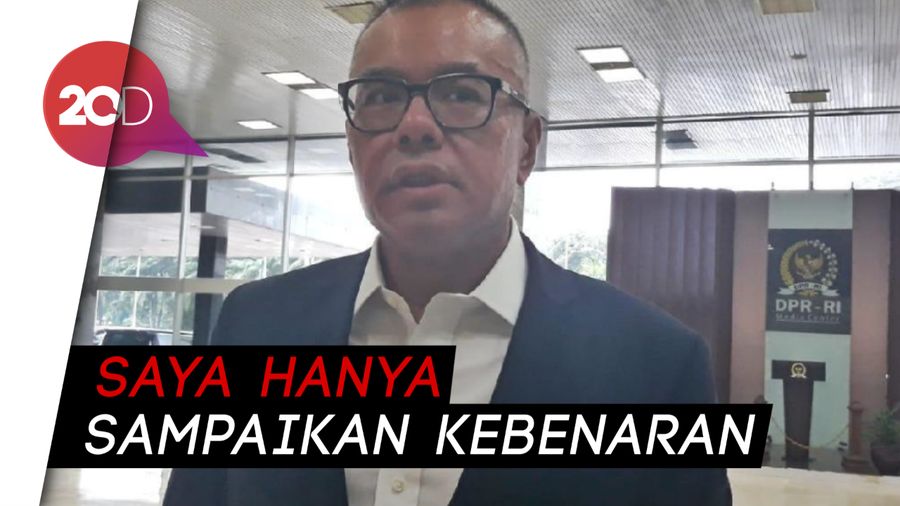 Waketum PAN: Klaim Kemenangan Prabowo Tak Berdasar Data Kredibel