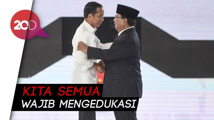 Ijtimak Ulama III, Apa Sasarannya?   