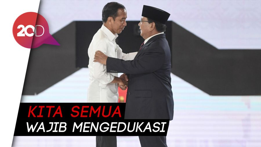 Ijtimak Ulama III, Apa Sasarannya?   