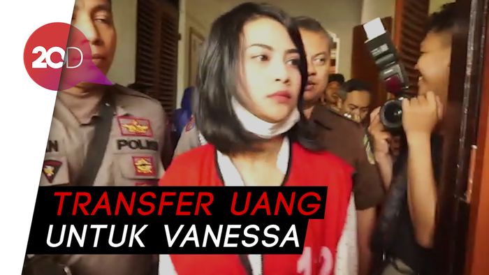 Pengacara Vanessa Angel Minta Herlambang Haesa Hadir di Persidangan
