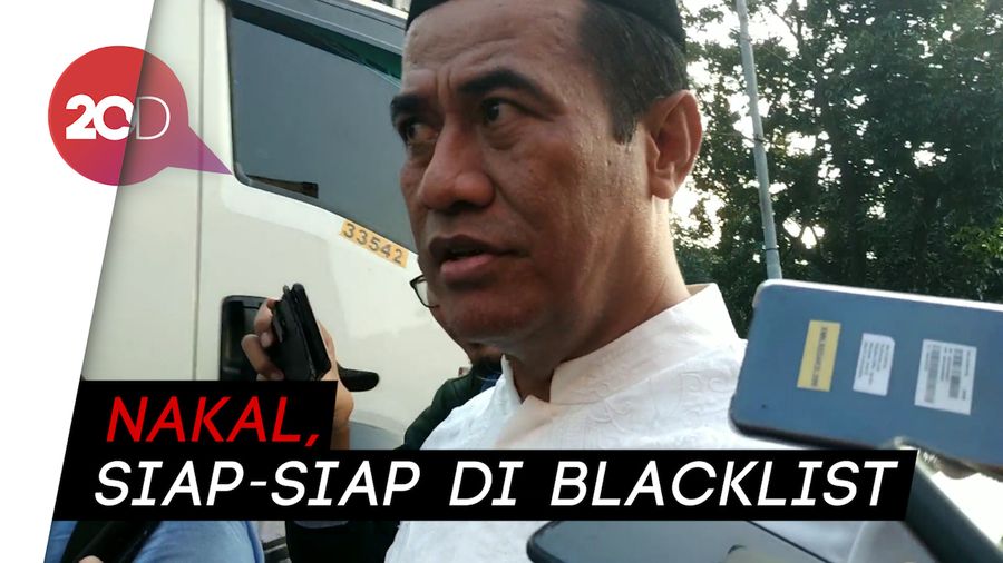 Mentan Pastikan Harga Bawang Putih Stabil Selama Ramadhan