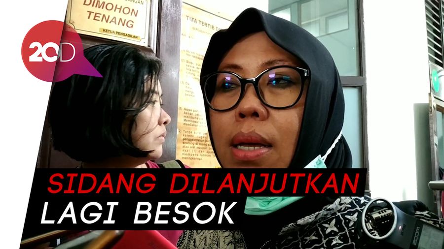 KPK Pertanyakan Bukti-bukti Praperadilan Romahurmuziy