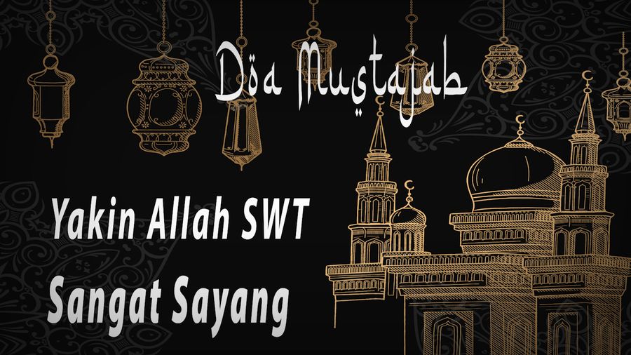 Kekuatan Tahajud, Guru Penderita Kanker Rahim Yakin Bisa Berjuang