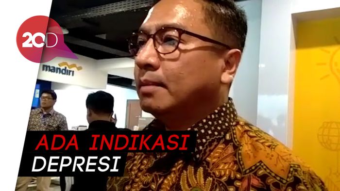 Analisis Pakar UGM Pemicu KPPS Meninggal, Medis hingga Tuduhan Curang
