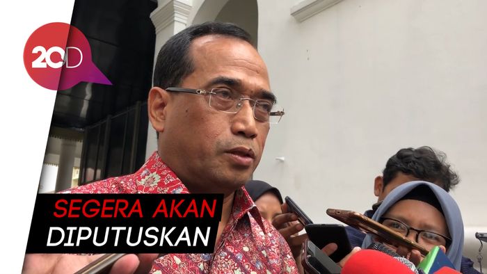 Asyik! Ada Rencana Tarif Batas Atas Tiket Pesawat Turun 15%