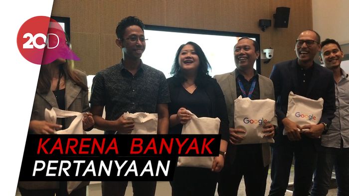 Peran Video Review Yakinkan Masyarakat Membeli Smartphone