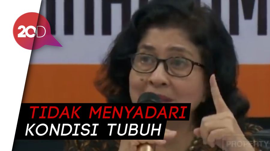 Menkes Ungkap Penyebab Kematian Ratusan Petugas KPPS
