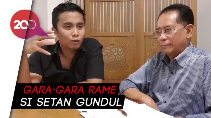 BPN Ungkap Otak di Balik Klaim Kemenangan Prabowo 62%