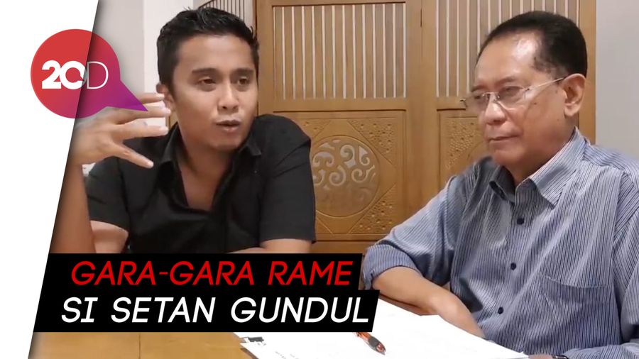 BPN Ungkap Otak di Balik Klaim Kemenangan Prabowo 62%