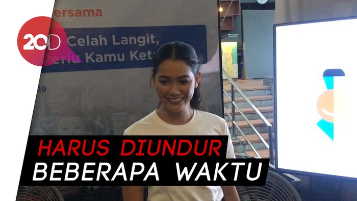 Bunga Jelitha dan Syamsir Alam Berencana Nikah di Bali