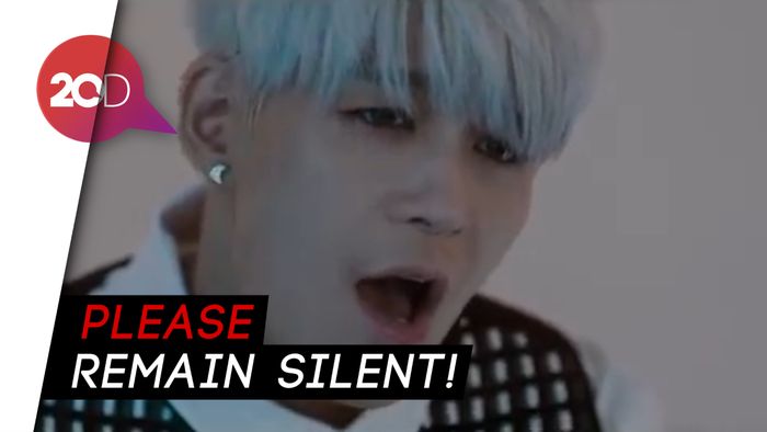 Sebut Idol K-Pop Jelek, Kang Sung Hoon Eks SECHSKIES Dikritik
