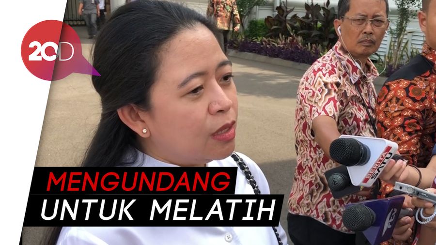 Tenang, Pemerintah Tidak Impor Guru Kok