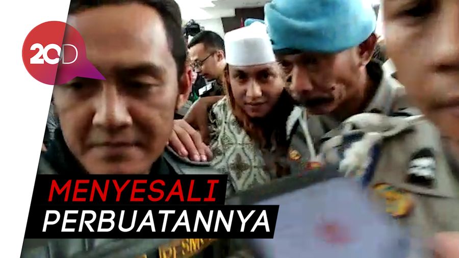 Habib Bahar Ingin Mediasi, Keluarga Korban Sebut Wani Piro