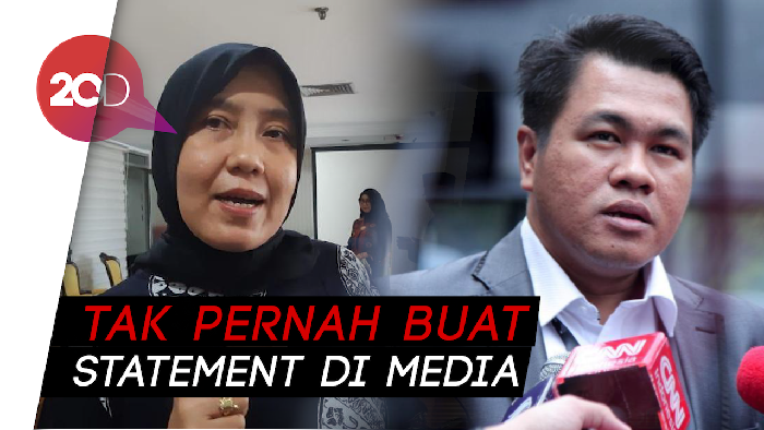 Pengacara Duga Dokter Ani Dikriminalisasi: Prosesnya Sangat Dikejar