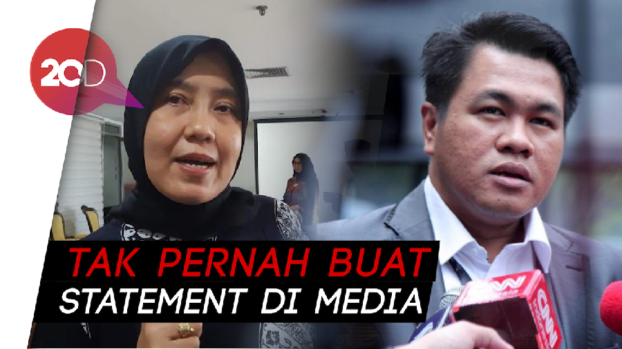 Pengacara Duga Dokter Ani Dikriminalisasi: Prosesnya Sangat Dikejar