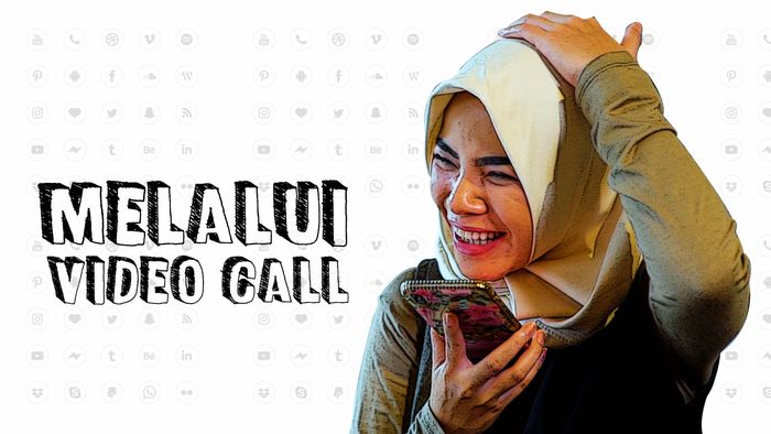 Menilik Sosok Dinar Candy di Mata Keluarga