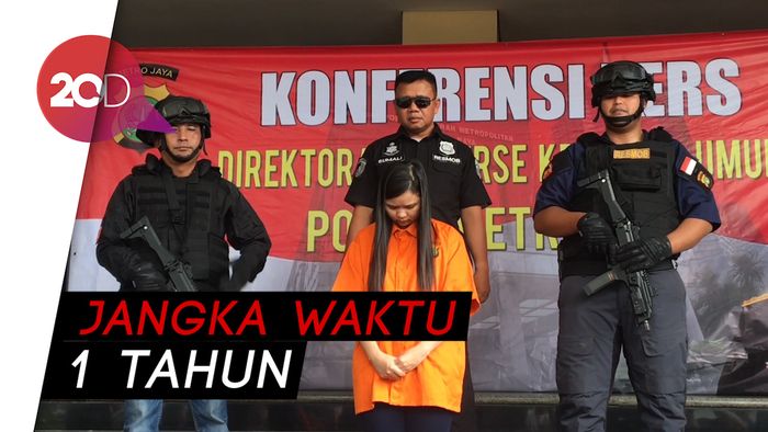 Main Mobile Legends, Wanita Ini Bobol Bank hingga Rp 1,85 M