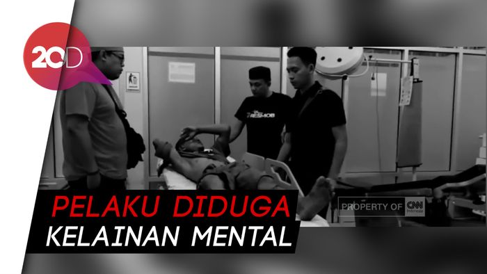 Pamit Buka Puasa, Bocah 10 Tahun Ditemukan Tewas di Semak