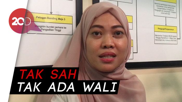 Hilda Vitria Sebut Pernikahannya Tak Sah, Apa Kata Kriss Hatta?