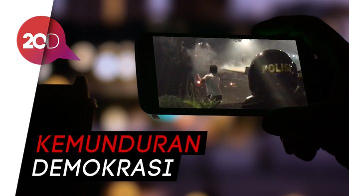 Pemerintah Batasi Akses Medsos, BPN Sebut Pemerintah Panik