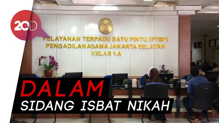 Nikita Mirzani Serahkan Bukti-bukti Pernikahan dengan Dipo Latief